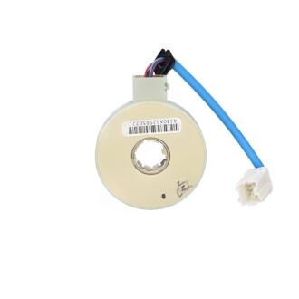 Датчик колонки ЕПК KIA RIO II (JB) 05-11; HYUNDAI ACCENT (MC) 05-10 EMMETEC w-02021