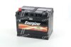 Купить Акумулятор 68Ah-12v Plus (261х175х220), L,EN550 Азія Energizer 568 405 055 (фото1) подбор по VIN коду, цена 3649 грн.