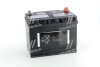 Купить Акумулятор 68Ah-12v Plus (261х175х220), L,EN550 Азія Energizer 568 405 055 (фото3) подбор по VIN коду, цена 3649 грн.