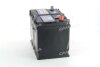Купить Акумулятор 68Ah-12v Plus (261х175х220), L,EN550 Азія Energizer 568 405 055 (фото4) подбор по VIN коду, цена 3649 грн.