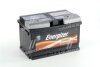 Фото акумулятор 72Ah-12v Prem. (278х175х175), R, EN680 BMW E36, E34, E31, Ford Sierra, Scorpio, Opel Vectra, Astra, Audi 80, Ford Escort, Opel Rekord, Audi 100 Energizer 572409068 Купити Акумулятор 72Ah-12v Prem. (278х175х175), R, EN680 BMW E36, E34, E31, Ford Sierra, Scorpio, Opel Vectra, Astra, Audi 80, Ford Escort, Opel Rekord, Audi 100 Energizer 572 409 068 (фото1) підбір по VIN коду, ціна 4132 грн.