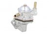 Купить Механический топливный насос Lada Niva ENGITECH ent110007 (фото1) подбор по VIN коду, цена 1082 грн.