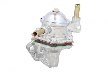 Купить Механический топливный насос Lada Niva ENGITECH ent110007 (фото1) подбор по VIN коду, цена 1082 грн.