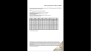 Купить Топливный шланг ENGITECH ent1200501 (фото2) подбор по VIN коду, цена 86 грн.