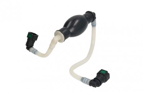 Паливний шланг ENGITECH ent120115