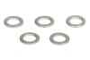 Купить Елемент форсунки Common Rail ENGITECH ent250259 (фото1) подбор по VIN коду, цена 53 грн.