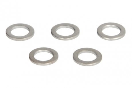 Елемент форсунки Common Rail ENGITECH ent250259