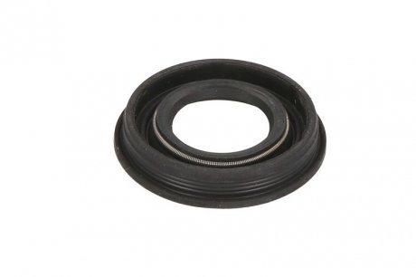 Елемент форсунки Common Rail ENGITECH ent250393