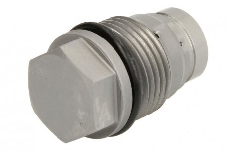 Элемент системы Common Rail ENGITECH ent260023