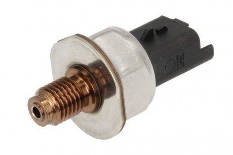 Элемент системы Common Rail Renault Kangoo, Clio, Ford Mondeo, Renault Megane, Nissan Micra, Almera, Suzuki Jimny, Dacia Logan, Renault Logan ENGITECH ent260033