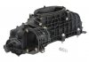 Купить Впускной коллектор Mercedes CLS-Class, W906, W204, Vito, Jeep Compass, Mercedes W221, S204, W212, C204, W246, M-Class ENGITECH ent320106 (фото1) подбор по VIN коду, цена 3879 грн.