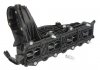 Купить Впускной коллектор Mercedes CLS-Class, W906, W204, Vito, Jeep Compass, Mercedes W221, S204, W212, C204, W246, M-Class ENGITECH ent320106 (фото2) подбор по VIN коду, цена 3879 грн.