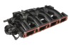 Купити Впускний колектор ENGITECH ent320110 (фото1) підбір по VIN коду, ціна 5115 грн.