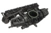 Купити Впускний колектор ENGITECH ent320110 (фото2) підбір по VIN коду, ціна 5115 грн.