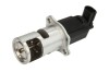 Купить Клапан EGR Nissan Kubistar, Renault Clio, Kangoo, Megane, Nissan Micra, Renault Scenic, Grand Scenic, Suzuki Jimny, Dacia Logan ENGITECH ent500003 (фото1) подбор по VIN коду, цена 2702 грн.