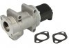 Клапан EGR Opel Astra, Fiat Grande Punto, Opel Vectra, SAAB 9-3, Opel Zafira, Fiat Croma, Alfa Romeo 159, Suzuki SX4 ENGITECH ent500012 (фото1)