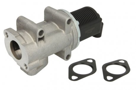 Клапан EGR Opel Astra, Fiat Grande Punto, Opel Vectra, Zafira, Alfa Romeo 159, Suzuki SX4 ENGITECH ent500012