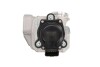 Купить Клапан EGR Mazda 3, Ford Focus, C-Max, Citroen Xsara, Peugeot 407, 307, 206, Ford Fiesta, Fusion, Citroen C4, C5 ENGITECH ent500022 (фото3) подбор по VIN коду, цена 3093 грн.