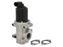 Купить Клапан EGR Fiat Doblo, Alfa Romeo 156, Fiat Bravo, Brava, Alfa Romeo 166, Fiat Multipla, Stilo, Alfa Romeo 147, Opel Vectra, Lancia Musa, SAAB 9-3 ENGITECH ent500029 (фото1) подбор по VIN коду, цена 2552 грн.