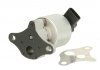 Купити Клапан EGR Peugeot, Citroen, Fiat Citroen Xsara, Peugeot 406, 206, Citroen Jumpy, Peugeot Expert, Citroen C5, Peugeot 806, 307, Fiat Scudo, Peugeot 807, Citroen C8 ENGITECH ent500031 (фото2) підбір по VIN коду, ціна 1437 грн.