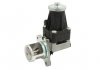 Купить Клапан EGR Ford C-Max, Citroen C4, Peugeot 508, 5008, Volvo C30, Citroen DS4, Ford Galaxy, S-Max, Mondeo, Volvo S40, Citroen C3 ENGITECH ent500111 (фото1) подбор по VIN коду, цена 4519 грн.