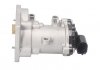 Купить Клапан EGR ENGITECH ent500121 (фото2) подбор по VIN коду, цена 3613 грн.