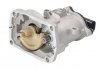 Купить Клапан EGR ENGITECH ent500121 (фото3) подбор по VIN коду, цена 3613 грн.
