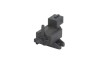 Купить Клапан контроля электрический Opel Astra, Audi A3, Skoda Octavia, Volkswagen Golf, Opel Zafira, Audi TT, Seat Toledo, Volkswagen Bora, Seat Leon, Opel Meriva, Corsa ENGITECH ent840003 (фото1) подбор по VIN коду, цена 698 грн.