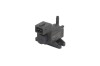 Купить Клапан контроля электрический Opel Astra, Audi A3, Skoda Octavia, Volkswagen Golf, Opel Zafira, Audi TT, Seat Toledo, Volkswagen Bora, Seat Leon, Opel Meriva, Corsa ENGITECH ent840003 (фото2) подбор по VIN коду, цена 698 грн.