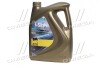 Купити Моторне масло I - Sint Tech 0W-30 (4 л) Eni 100897 (фото1) підбір по VIN коду, ціна 1656 грн.
