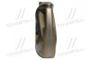 Купити Моторне масло I - Sint Tech 0W-30 (4 л) Eni 100897 (фото2) підбір по VIN коду, ціна 1656 грн.