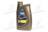 Купити Моторне масло I - Sint Tech F 5W-30 (1 л) Eni 100996 (фото1) підбір по VIN коду, ціна 356 грн.