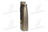 Купити Моторне масло I - Sint Tech F 5W-30 (1 л) Eni 100996 (фото2) підбір по VIN коду, ціна 356 грн.