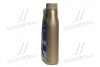 Купити Моторне масло I - Sint Tech F 5W-30 (1 л) Eni 100996 (фото4) підбір по VIN коду, ціна 356 грн.