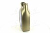 Купити Моторне масло I - Sint Tech F 5W-30 (4 л) Eni 100997 (фото4) підбір по VIN коду, ціна 1288 грн.