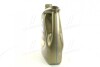 Купити Моторне масло I - Sint 5W-30 (4 л) BMW E36, Volkswagen Passat, Mitsubishi ASX, Outlander, Seat Ibiza, Opel Corsa, Kadett, Vectra, Ascona, Toyota Land Cruiser, Mercedes W202 Eni 101682 (фото2) підбір по VIN коду, ціна 1395 грн.