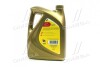 Купити Моторне масло I - Sint 10W-40 (4 л) Eni 102482 (фото3) підбір по VIN коду, ціна 1066 грн.