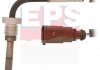 Купить VW Датчик температуры ОГ Caddy, T5, Passat, 1,9-2,0TDI 04- Volkswagen Caddy, Touran, Passat, Multivan, Transporter, CC EPS 1.220.077 (фото2) подбор по VIN коду, цена 3028 грн.