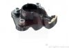 Купить BMW Бегунок BMW,CITROEN,LANCIA,PEUGEOT BMW E30, E36, E12, E28, E34, E23, E32, E31, Renault Espace, Safrane, Peugeot 605, Lancia Thema, Volvo 760 EPS 1.406.119R (фото1) подбор по VIN коду, цена 792 грн.