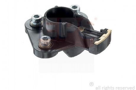 Купить BMW Бегунок BMW,CITROEN,LANCIA,PEUGEOT BMW E30, E36, E12, E28, E34, E23, E32, E31, Renault Espace, Safrane, Peugeot 605, Lancia Thema, Volvo 760 EPS 1.406.119R (фото1) подбор по VIN коду, цена 792 грн.