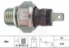 Купити Датчик тиску масла 0,3 bar Fiat Ducato/VW LT 28-46 97- Fiat Panda, Tipo, Uno, Lancia Delta, Thema, Fiat Croma, Ducato, Seat Ibiza, Lada 2108, Niva, Volkswagen LT EPS 1.800.000 (фото1) підбір по VIN коду, ціна 107 грн.