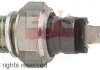 Купити Датчик тиску масла 0,3 bar Fiat Ducato/VW LT 28-46 97- Fiat Panda, Tipo, Uno, Lancia Delta, Thema, Fiat Croma, Ducato, Seat Ibiza, Lada 2108, Niva, Volkswagen LT EPS 1.800.000 (фото2) підбір по VIN коду, ціна 107 грн.