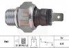 Купити OPEL Датчик давл. OPEL VOLVO RENAULT PEUGEOT SAAB Renault Espace, Volvo 340, SAAB 900, 9000, Renault Trafic, SAAB 9-3, Lada 2110, Renault Master, Lada 2108 EPS 1.800.006 (фото1) підбір по VIN коду, ціна 107 грн.