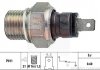 Купити Датчик тиску оливи Ford Scorpio, Peugeot 405, 306, Citroen Berlingo, Peugeot 604, Partner, Citroen Xsara, Peugeot 206, 605 EPS 1.800.021 (фото1) підбір по VIN коду, ціна 126 грн.