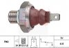 Купить BMW Датчик давл.масла 3/5/7серия DB Vito BMW E21, E30, E12, E28, E23, E32, Mercedes G-Class, W901, W902, Vito, V-Class, W903, Volkswagen LT, Mercedes W904 EPS 1.800.026 (фото1) подбор по VIN коду, цена 125 грн.