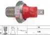 Купити FORD Датчик тиску оливи SAAB EPS 1.800.032 (фото1) підбір по VIN коду, ціна 109 грн.