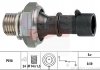 Купити Датчик тиску масла Opel Corsa, Kadett, Vectra, Omega, Astra, SAAB 900, 9000, Opel Combo, Chevrolet Lacetti, Captiva, Cruze EPS 1.800.069 (фото1) підбір по VIN коду, ціна 301 грн.