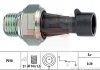 Купити Датчик тиску оливи Suzuki Swift, SAAB 9-5, Alfa Romeo 33, Fiat Panda, Opel Astra, Fiat Doblo, 500, Punto, Grande Punto, Alfa Romeo Giulietta, Fiat Tipo EPS 1.800.096 (фото1) підбір по VIN коду, ціна 284 грн.