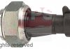 Купити Датчик тиску оливи Suzuki Swift, SAAB 9-5, Alfa Romeo 33, Fiat Panda, Opel Astra, Fiat Doblo, 500, Punto, Grande Punto, Alfa Romeo Giulietta, Fiat Tipo EPS 1.800.096 (фото2) підбір по VIN коду, ціна 284 грн.