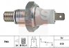 Купити Датчик тиску масла для контрольки Land Rover Discovery/Range Rover 94- Land Rover Range Rover, Discovery, Ford Scorpio, Land Rover Defender EPS 1.800.119 (фото1) підбір по VIN коду, ціна 235 грн.